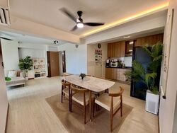 Blk 126D Eastdelta @ Canberra (Sembawang), HDB 4 Rooms #625396631